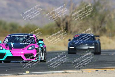 media/Jan-18-2025-PCA San Diego (Sat) [[b68da99b8b]]/2-Red Group/Session 3 (Turns 2 and 1 Exit)/